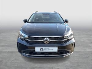 Volkswagen Taigo 1.0 TSI DSG ENERGY