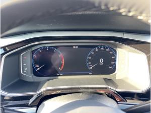 Volkswagen Taigo 1.0 TSI DSG ENERGY