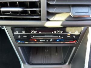 Volkswagen Taigo 1.0 TSI DSG ENERGY