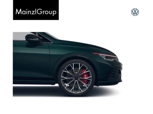 Volkswagen Golf GTI Edition 50❗Sondermodell❗Sonderlackierung❗Bestellaktion❗