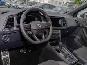 Cupra Ateca 🔥TRIBE-EDITION 2.0TSI 300PS Allrad🔥 ❗️Sofort verfügbar❗️