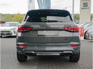 Cupra Ateca 🔥TRIBE-EDITION 2.0TSI 300PS Allrad🔥 ❗️Sofort verfügbar❗️