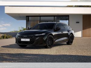 Audi A6 Avant edition one 3.0 TDI quattro ❗️BUSINESS-AKTION ❗️ AB MAI VERFÜGBAR🚀