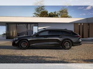 Audi A6 Avant edition one 3.0 TDI quattro ❗️BUSINESS-AKTION ❗️ AB MAI VERFÜGBAR🚀