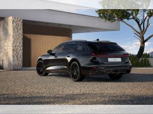 Audi A6 Avant edition one 3.0 TDI quattro ❗️BUSINESS-AKTION ❗️ AB MAI VERFÜGBAR🚀