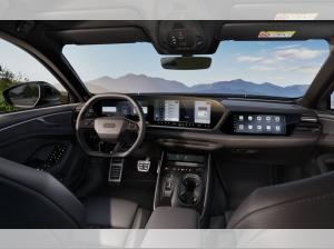 Audi A6 Avant edition one 3.0 TDI quattro ❗️BUSINESS-AKTION ❗️ AB MAI VERFÜGBAR🚀