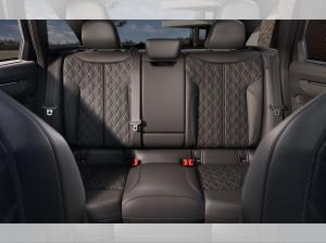 Audi A6 Avant edition one 3.0 TDI quattro ❗️BUSINESS-AKTION ❗️ AB MAI VERFÜGBAR🚀