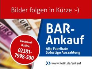 Audi A6 Avant edition one 3.0 TDI quattro ❗️BUSINESS-AKTION ❗️ AB MAI VERFÜGBAR🚀