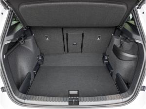 Skoda Karoq Sportline 1.5 TSI DSG