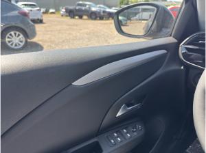 Opel Corsa Edition 100PS 🎉*SONDERAKTION*🎉