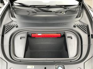 Audi RS e-tron GT Laser HUD 21 Massage 360 ParkAssist