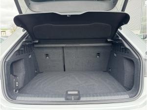 Audi A3 Sportback S line 30 TFSI S tronic S Line,HUD