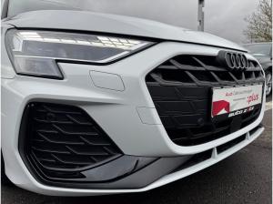 Audi A3 Sportback S line 30 TFSI S tronic S Line,HUD