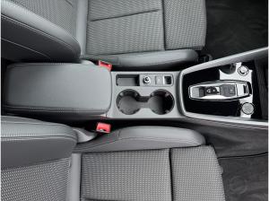 Audi A3 Sportback S line 30 TFSI S tronic S Line,HUD