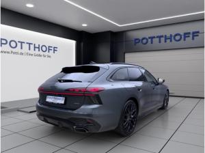 Audi A6 Avant e-hybrid ❗️SOFORT VERFÜGBAR🚀