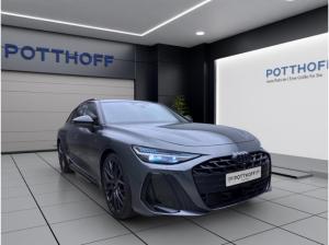 Audi A6 Avant e-hybrid ❗️SOFORT VERFÜGBAR🚀