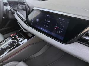 Audi A6 Avant e-hybrid ❗️SOFORT VERFÜGBAR🚀