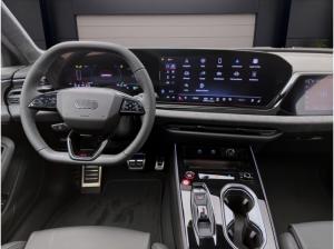 Audi A6 Avant e-hybrid ❗️SOFORT VERFÜGBAR🚀