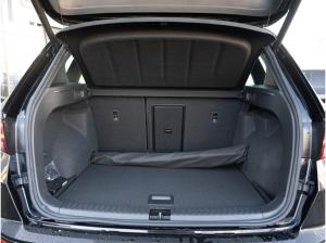 Seat Ateca 🔥BLACK-EDITION 1.5TSI 150PS🔥 ❗️Sofort verfügbar❗️