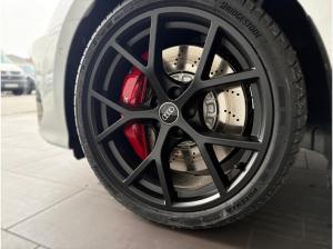 Audi RS3 Sportback S tronic 5J-GARANTIE,NAVI,MATRIX,KAMERA,KLIMA,PDC,GRA