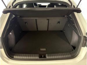 Audi RS3 Sportback S tronic 5J-GARANTIE,NAVI,MATRIX,KAMERA,KLIMA,PDC,GRA