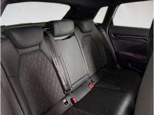 Audi RS3 Sportback S tronic 5J-GARANTIE,NAVI,MATRIX,KAMERA,KLIMA,PDC,GRA