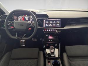 Audi RS3 Sportback S tronic 5J-GARANTIE,NAVI,MATRIX,KAMERA,KLIMA,PDC,GRA