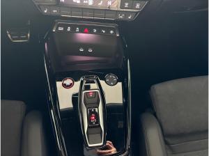 Audi RS3 Sportback S tronic 5J-GARANTIE,NAVI,MATRIX,KAMERA,KLIMA,PDC,GRA