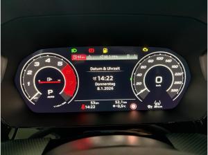 Audi RS3 Sportback S tronic 5J-GARANTIE,NAVI,MATRIX,KAMERA,KLIMA,PDC,GRA