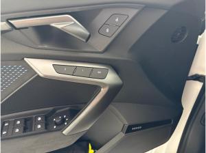 Audi RS3 Sportback S tronic 5J-GARANTIE,NAVI,MATRIX,KAMERA,KLIMA,PDC,GRA