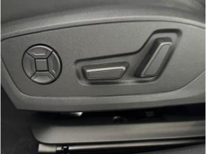 Audi RS3 Sportback S tronic 5J-GARANTIE,NAVI,MATRIX,KAMERA,KLIMA,PDC,GRA