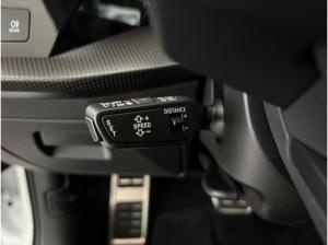 Audi RS3 Sportback S tronic 5J-GARANTIE,NAVI,MATRIX,KAMERA,KLIMA,PDC,GRA