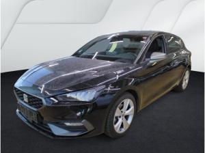 Seat Leon 2.0 TDI DSG NAVI LED *nur mit 990€ Sonderzahlung gültig*