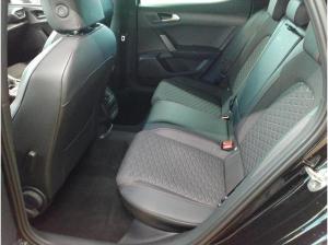 Seat Leon 2.0 TDI DSG NAVI LED *nur mit 990€ Sonderzahlung gültig*