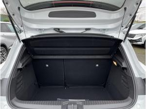 Renault Clio TCe90 CityWinterInfotainmentPaket