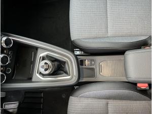 Renault Clio TCe90 CityWinterInfotainmentPaket