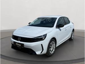 Opel Corsa Edition 100PS 🎉*SONDERAKTION*🎉