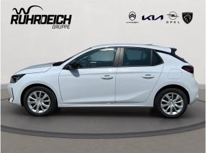 Opel Corsa Edition 100PS 🎉*SONDERAKTION*🎉