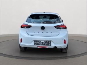 Opel Corsa Edition 100PS 🎉*SONDERAKTION*🎉