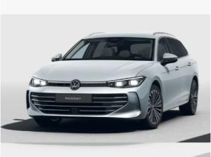 Volkswagen Passat Elegance  2.0 TDI 150 PS DSG *MATRIX*NAV*HEAD UP*GARANTIE*WKR*65.060€