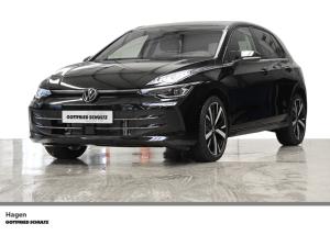 Volkswagen Golf Style 1.5 eTSI (Hagen)