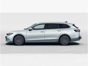 Volkswagen Passat Elegance  2.0 TDI 150 PS DSG *MATRIX*NAV*HEAD UP*GARANTIE*WKR*65.060€