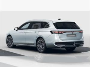 Volkswagen Passat Elegance  2.0 TDI 150 PS DSG *MATRIX*NAV*HEAD UP*GARANTIE*WKR*65.060€