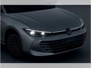 Volkswagen Passat Elegance  2.0 TDI 150 PS DSG *MATRIX*NAV*HEAD UP*GARANTIE*WKR*65.060€