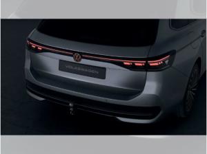 Volkswagen Passat Elegance  2.0 TDI 150 PS DSG *MATRIX*NAV*HEAD UP*GARANTIE*WKR*65.060€