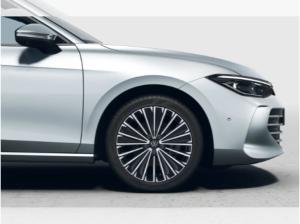 Volkswagen Passat Elegance  2.0 TDI 150 PS DSG *MATRIX*NAV*HEAD UP*GARANTIE*WKR*65.060€