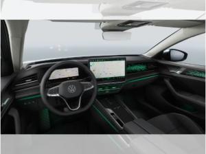 Volkswagen Passat Elegance  2.0 TDI 150 PS DSG *MATRIX*NAV*HEAD UP*GARANTIE*WKR*65.060€