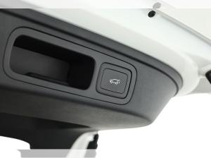 MG HS Luxury 🎃sofort verfügbar Gewerkunden🎃