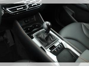 MG HS Luxury 🎃sofort verfügbar Gewerkunden🎃