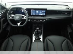 MG HS Luxury 🎃sofort verfügbar Gewerkunden🎃